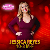 Jessica Reyes