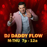 DJ Daddy Flow